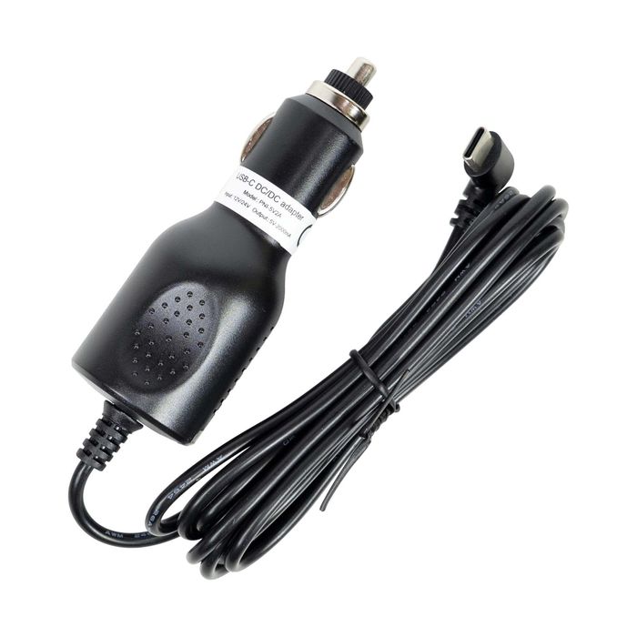 Gps PNI L512 - cel mai rapid gps cu Wince - gata de drum