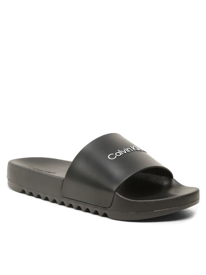 Чехли Calvin Klein