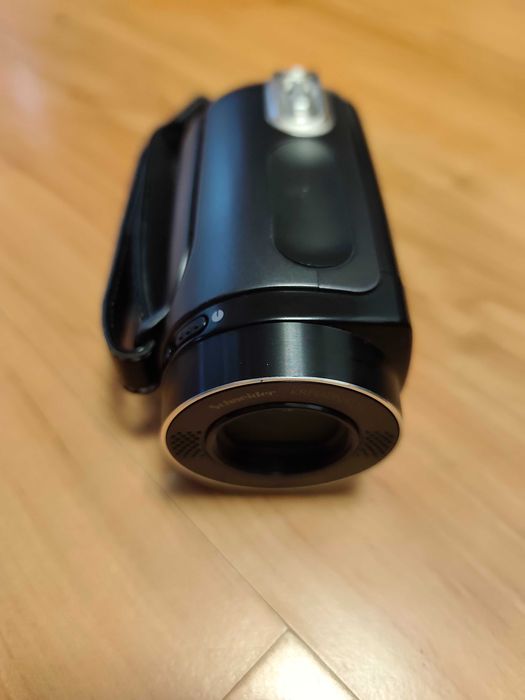 Дигитална цифрова камера Samsung