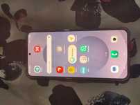 Samsung Galaxy S25 Plus
