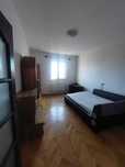 Dam in chirie apartament o camera central, mobilat, utilat
