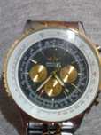 Ceas bărbătesc Breitling