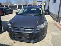 Ford focus 2013/park assist .1.0 Eco Boost