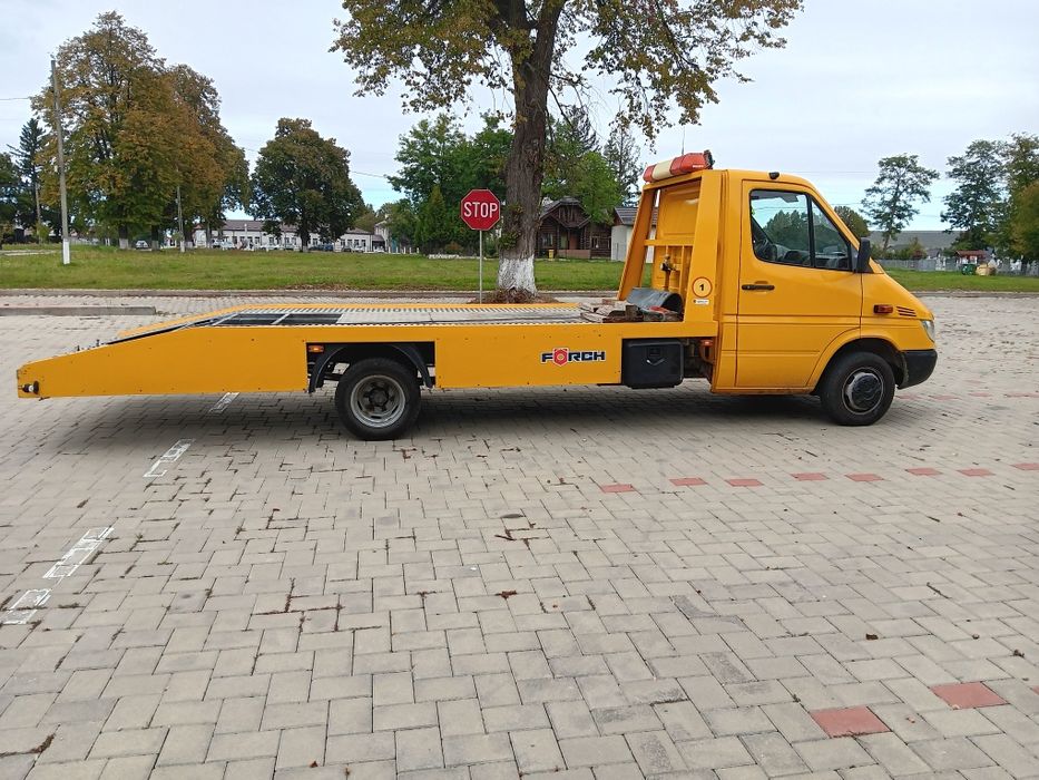 22 din 2000platou5m cauciucuri troliu noi se conduce cu c