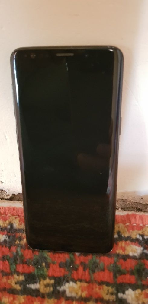 samsung c9 4/64gb