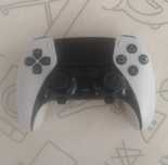 Controller Pro Dualsense Edge Ps5