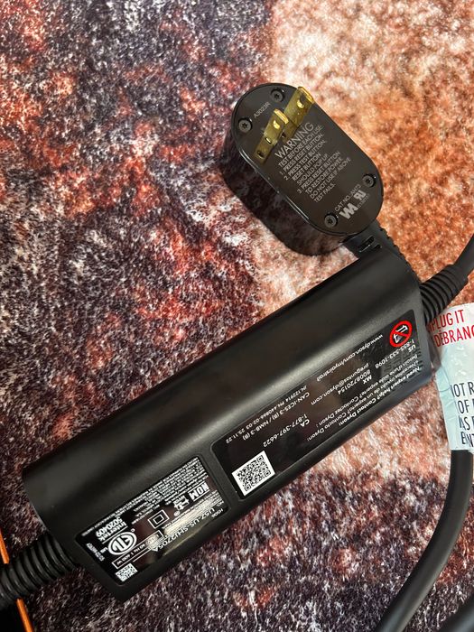 Placa de uscat părul Dyson airstrait