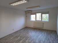 Theodor Pallady 40R, proprietar inchiriez spatiu  birouri