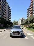 Audi Q5 2022 2.0D 204Cp