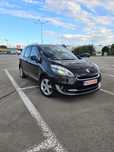 Piese Scenic 3/Grand Scenic 3 2009 - 2016 1.2 TCE si 1.4 TCE