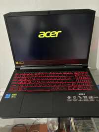 Acer Nitro 5 RTX 3050