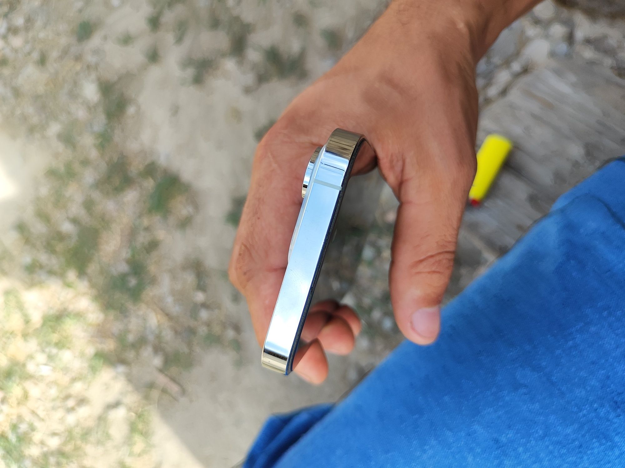 Iphone 14 Pro 128