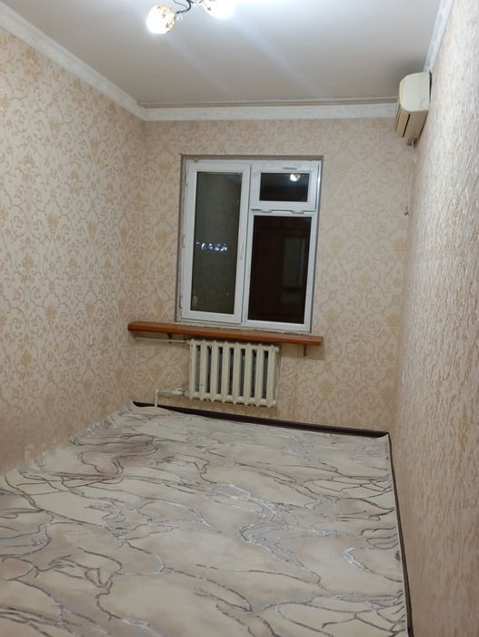 Kivarterant qizlar kerak