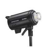 Godox DP600III-V Blit Studio 600W, lampa modelatoare LED