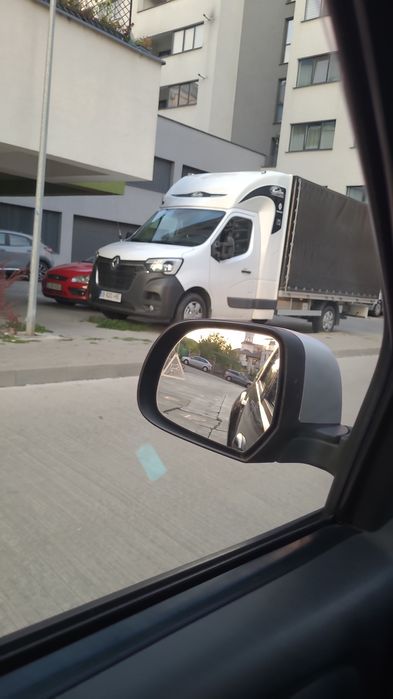 Transport Marfa sau cedez leazing