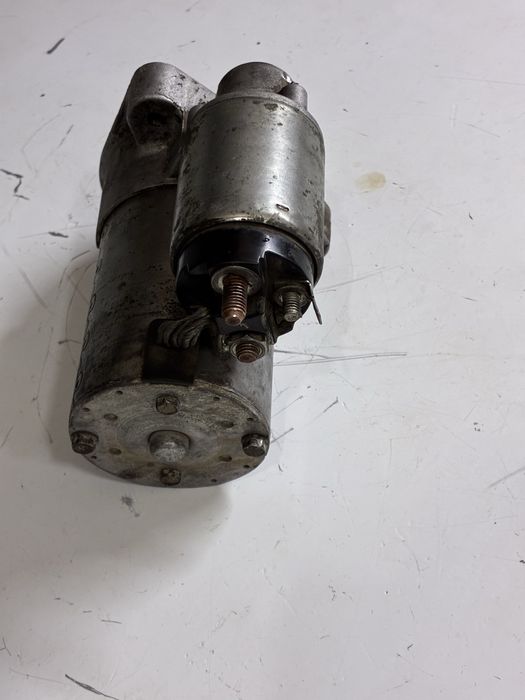 Matiz stator bu original