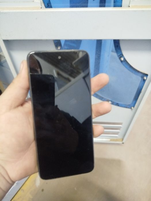 Telefon sotiladi