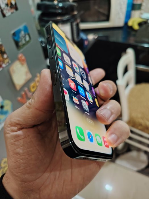 IPhone 14 PRO 128GB Display schimbat