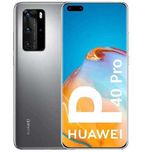 Huawei P40 PRO 5G Dual-SIM 256 Gb, 8 Gb RAM | UsedProducts.Ro