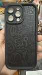Huse iphone 14 pro max