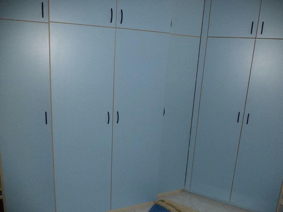 Дава се под наем Тристаен апартамент в Варна, Център - 75 кв.м за 425 € - Снимка #3