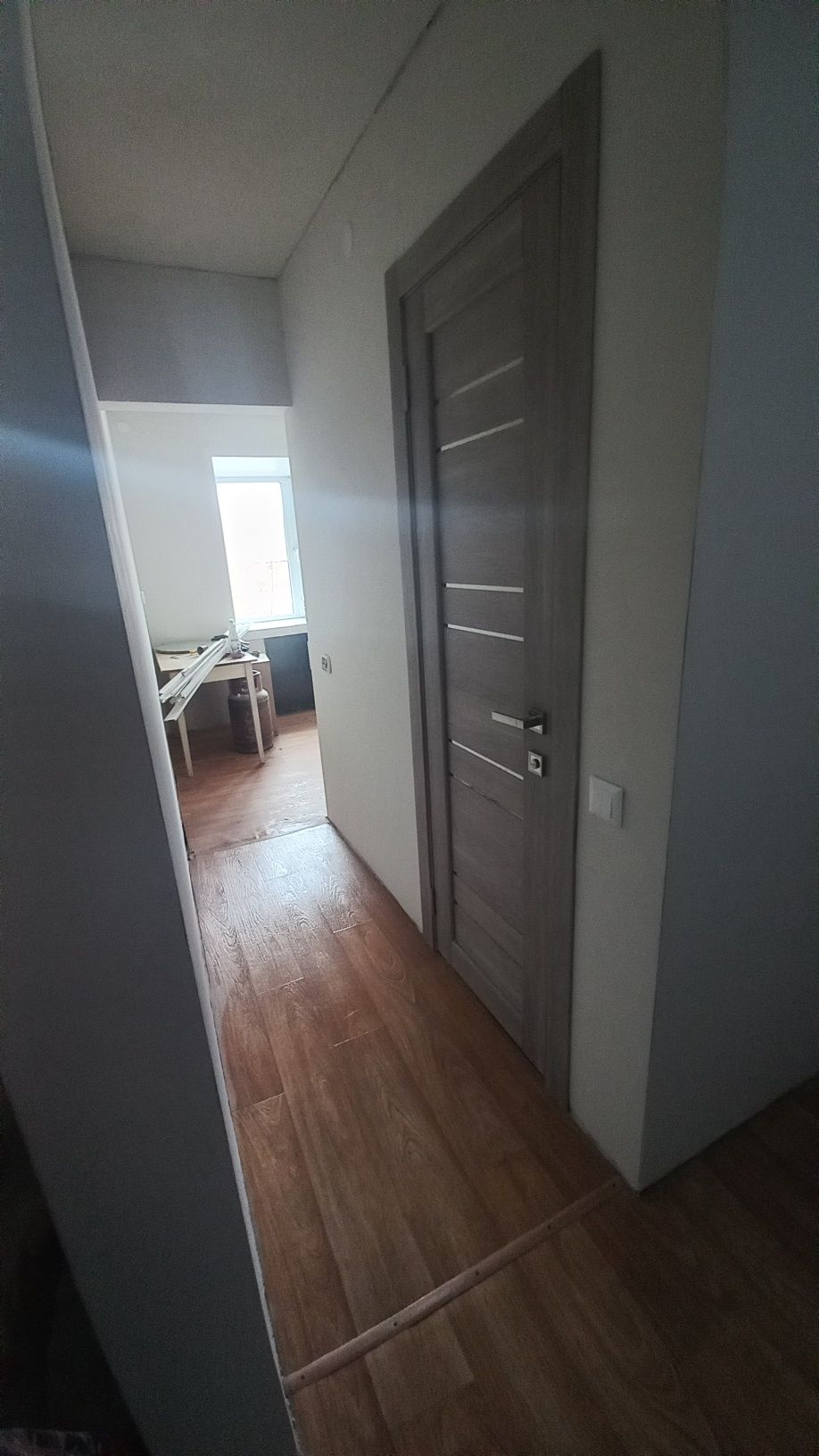 Продам 2х, Опытное поле