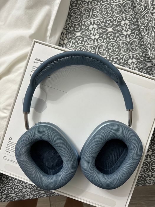 Apple Airpods Max 2