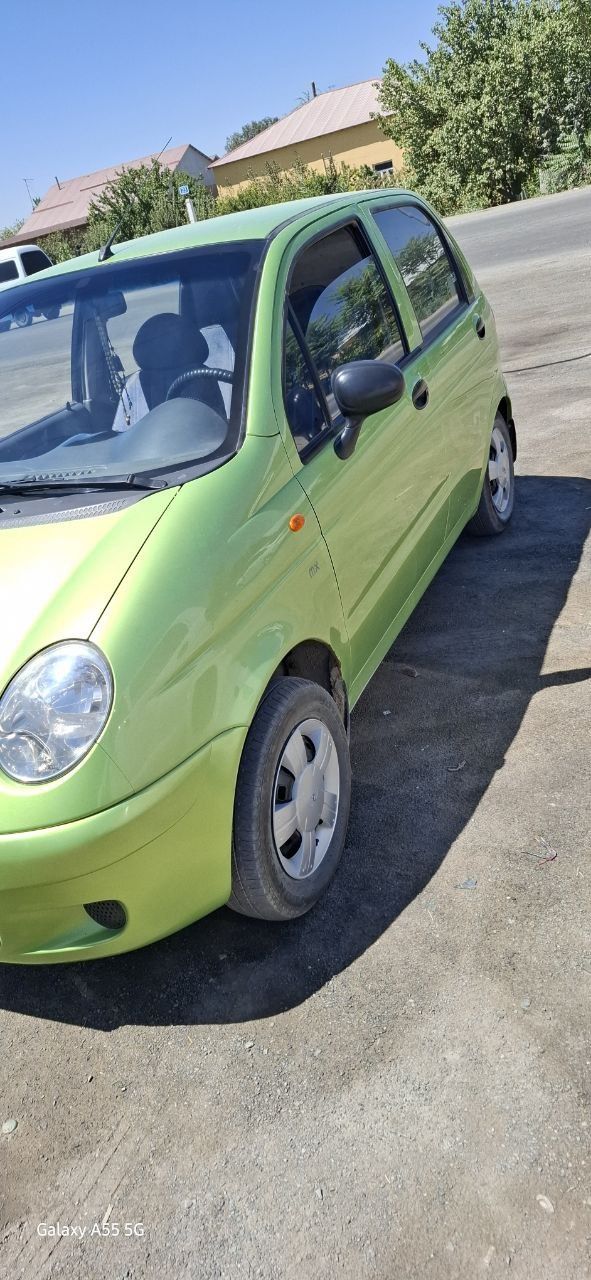 Moshina zavo‘t qraska