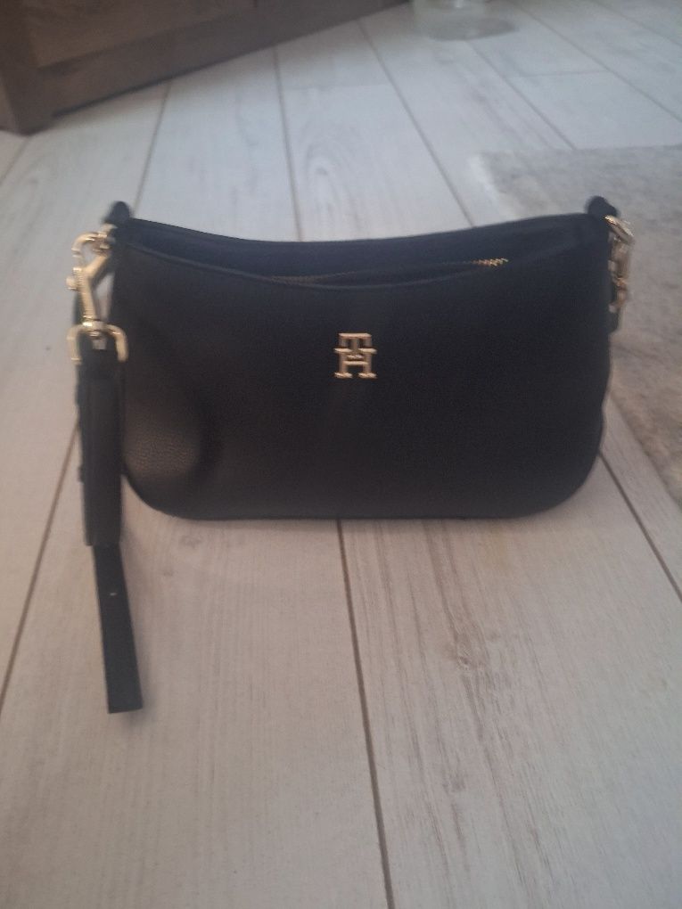 Чанта Tommy Hilfiger