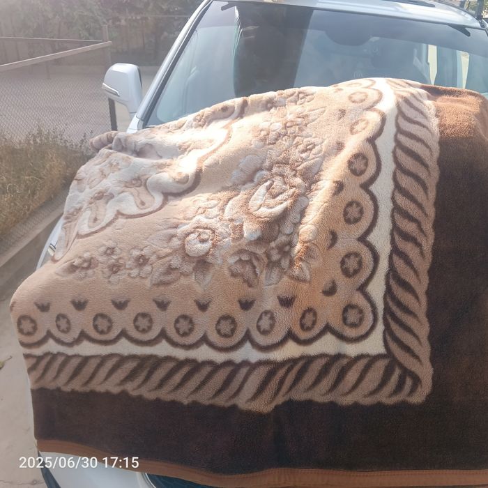 Adyol Yuvish, Kurpacha yuvish, Ko'rpa, Адёл ювиш, Ximchistka, Toshkent