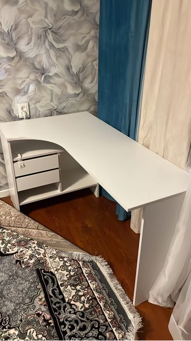 Компьютерный столл