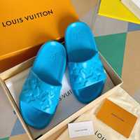 Papuc/slapi Louis Vuitton-diferite modele