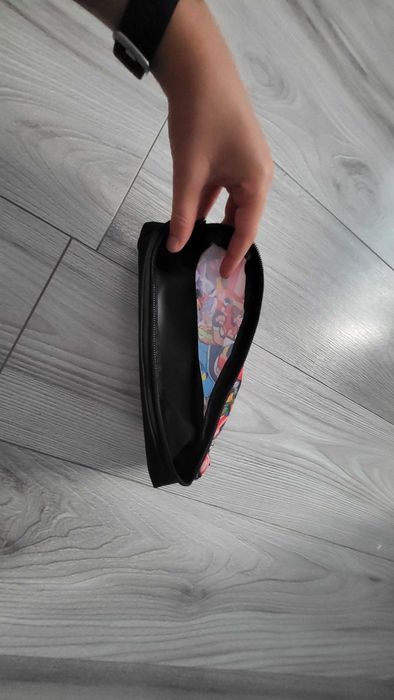 Penar Pokemon pentru copii