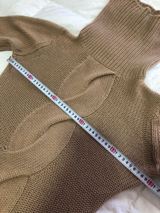 Pulover casmir marimea S lejer stare perfecta