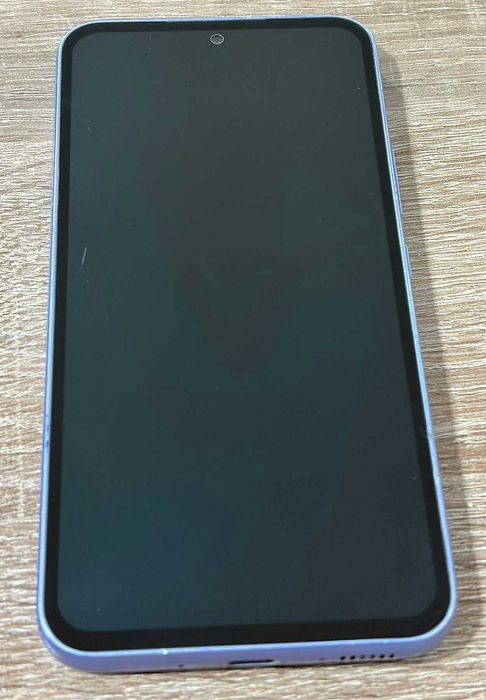 Samsung Galaxy A54 5G 128GB 8GB RAM Dual