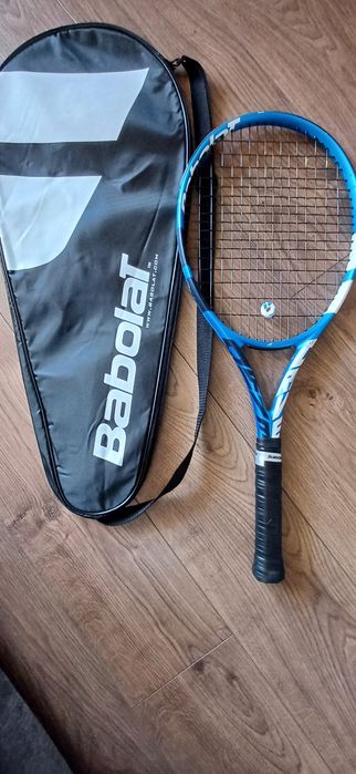 Тенис ракета babolat