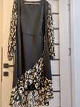 Rochie noua eleganta 54