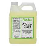 Produse de curatat incaltamintea din piele - Angelus brand