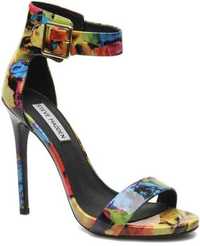 Sandale dama STEVE  MADDEN mr .38 nou la cutie model 2024