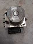 Pompa ABS 4F0910517AC/  4F0614517T/  0265235100 Audi A6 C6