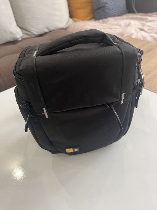 Чантичка за фото техника