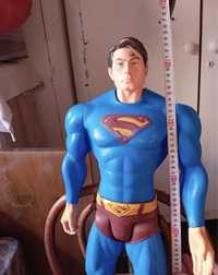 Figurina Superman de colect