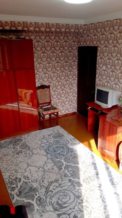 Квартира Продажа Юнусабад ц6