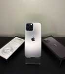 iPhone 13 PRO / 256 GB / 94 % Baterie
