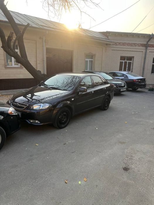 Jentra 2018 Sotiladi