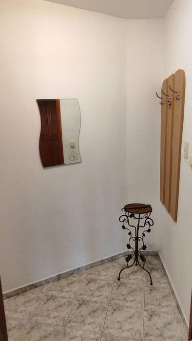 Продава се Двустаен апартамент в Бургас, Център - 50 кв.м за 1900 €/кв.м - Снимка #9