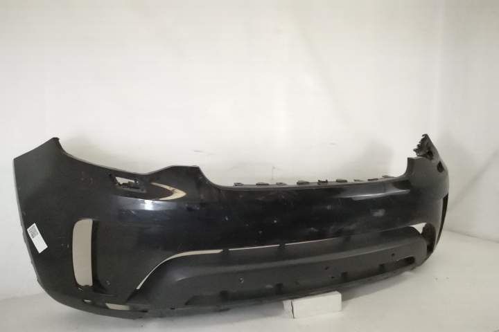 Bara Fata Originala Cu Senzori Spalatoare Si Camera In Stare Buna Land