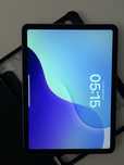 IPad Air 5 Generatia 5 256 GB An 2023