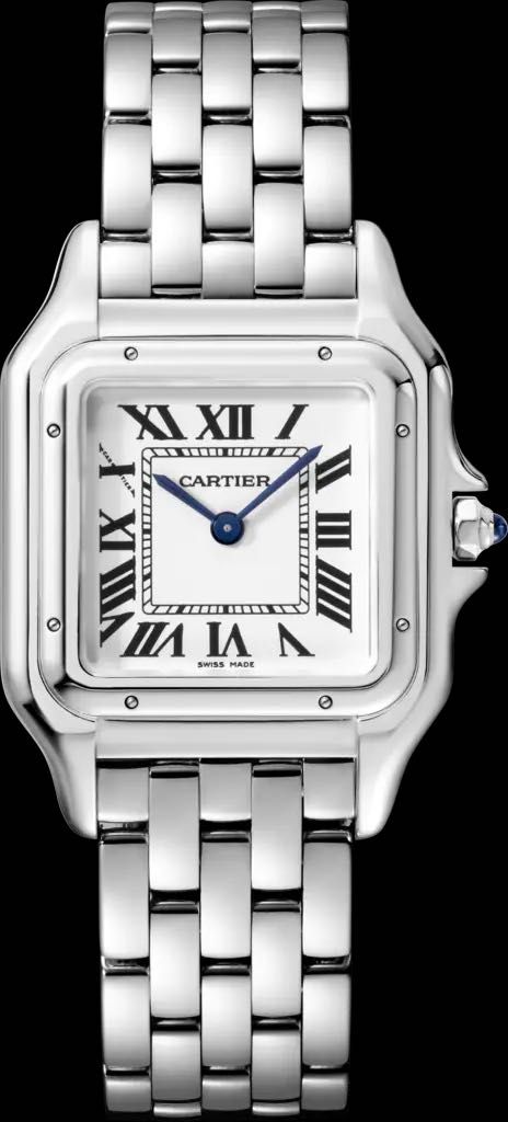 NEW Cartier Panthere de Cartier Medium WSPN0007