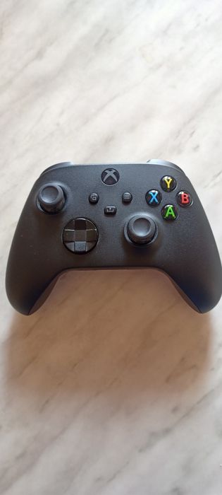 Джойстик Xbox series s/x